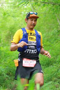 BIB: 1990, 2040
                            <button type="button" onclick="openModal(22097826)" class="btn btn-primary btn-sm float-right btn-popup" data-toggle="modal" data-target=".modal-high-quality">
                        <i class="fas fa-shopping-cart"></i> Add to Cart
                    </button>
                                            <button type="button" onclick="isThisMe(22097826, true)" class="btn btn-success btn-sm float-right btn-popup btn-isme hidden" data-toggle="tooltip" data-placement="bottom" title="นี่คือรูปของคุณใช่ไหม คลิกที่นี่เพื่อเอาเข้าอัลบั้ม">
                        <i class="fas fa-plus"></i> Add to album
                    </button>
                    <button type="button" onclick="isThisMe(22097826, false)" class="btn btn-warning btn-sm float-right btn-popup btn-isnotme hidden">
                        <i class="fas fa-ban"></i> Remove from album
                    </button>